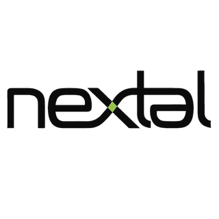 Nextal Logo