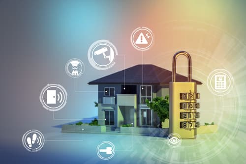 Residential & Commercial Services