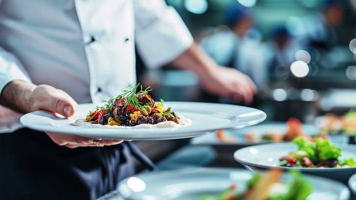 Benefits of Professional Fly Control