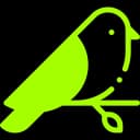 Birds Pest Control