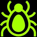 Ticks Pest Control
