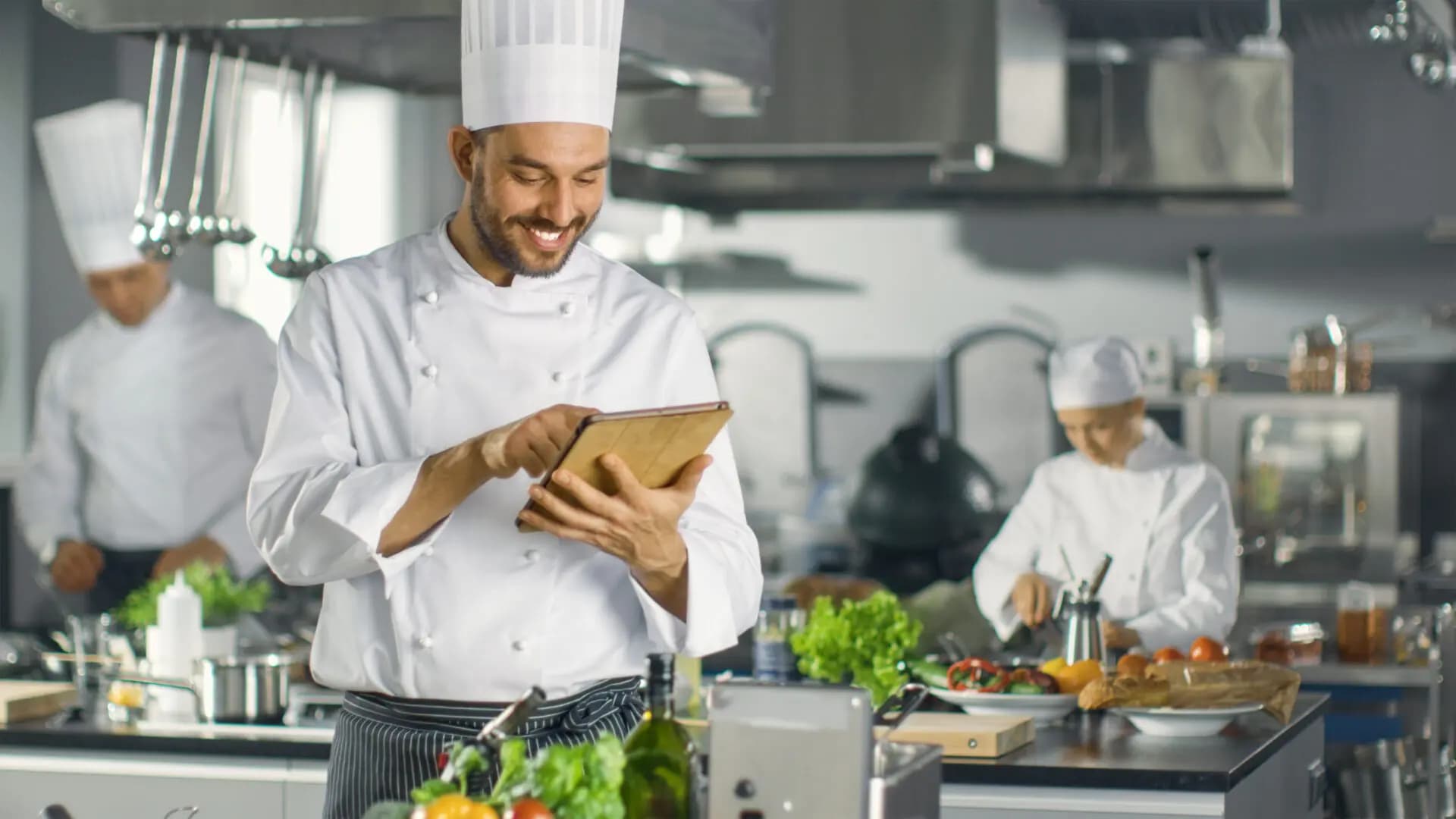 Long-Term Commercial Maintenance Programs