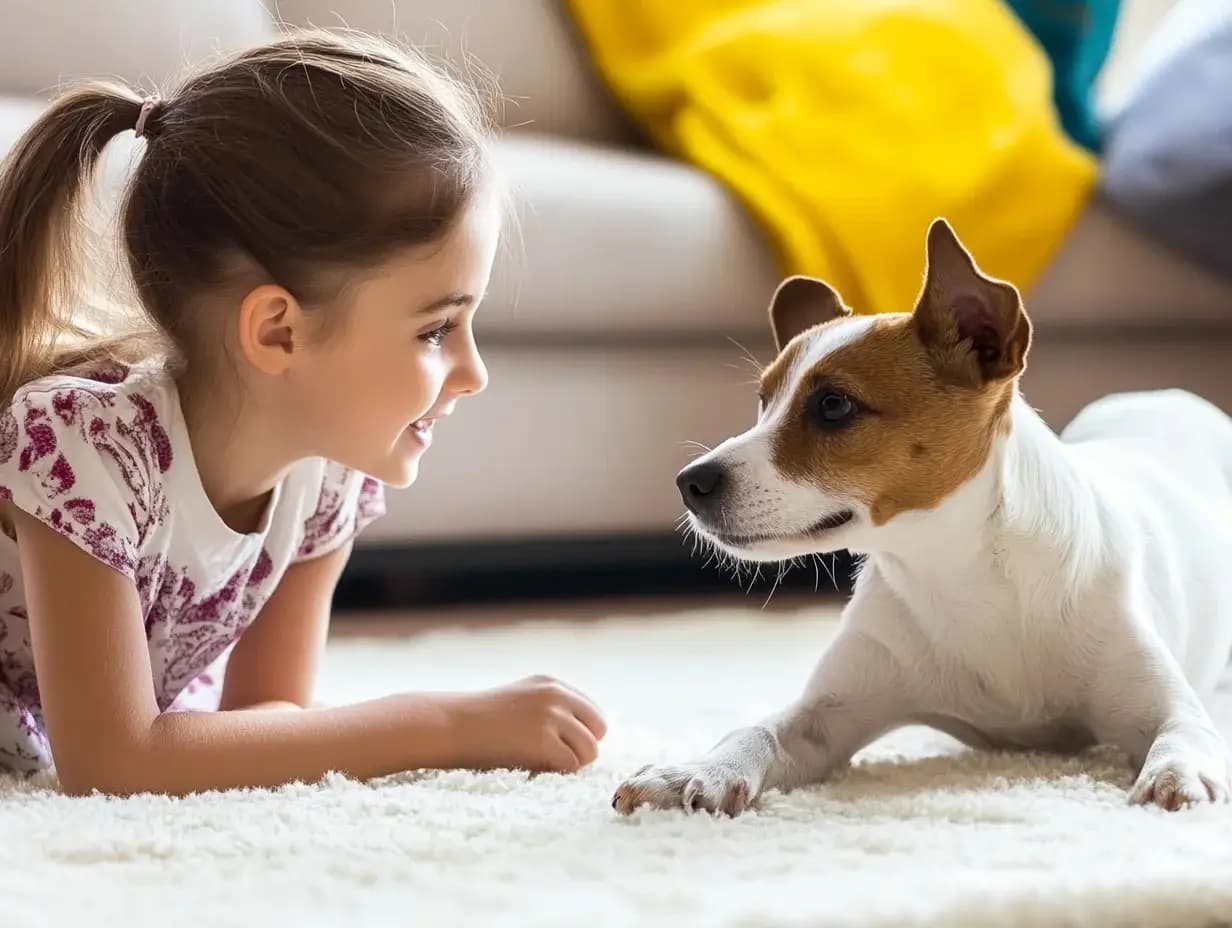 Residential Pest Control - Professional Pest Control