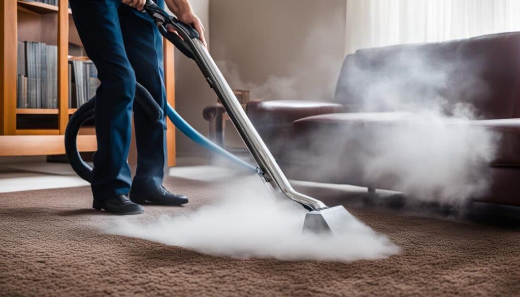 Fabric & Carpet Beetle Management