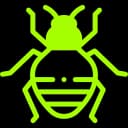 Bedbugs Pest Control