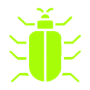 Beetles Pest Control