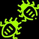 Bird Mites Pest Control