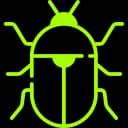 Carpet Beetles Pest Control