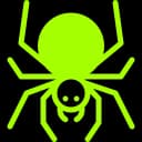 Spiders Pest Control